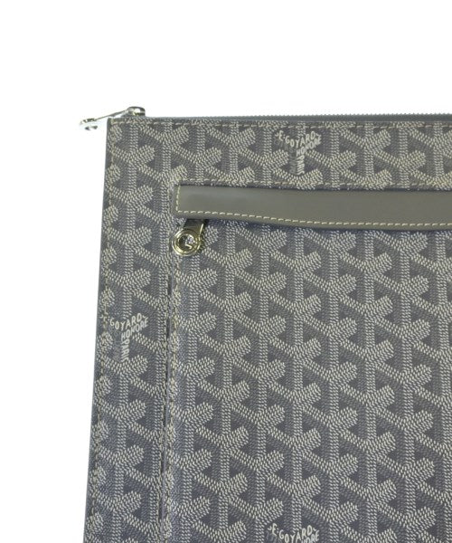 GOYARD 手拿包