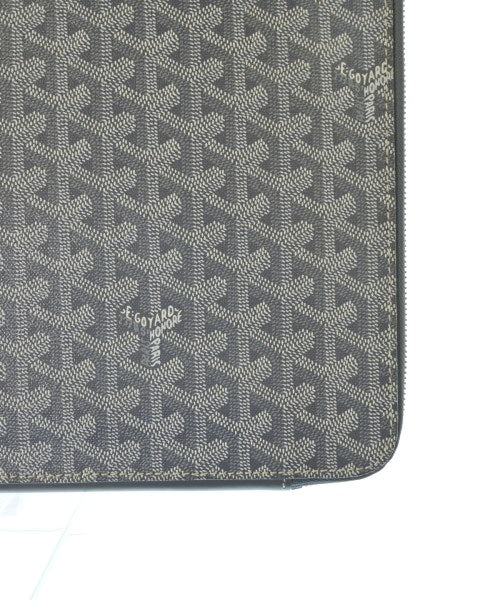 GOYARD 手拿包