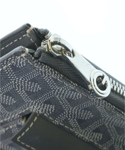 GOYARD 手拿包