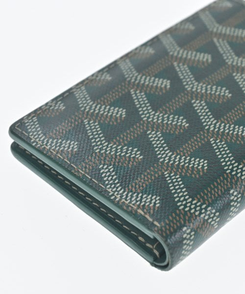 GOYARD 卡片夾