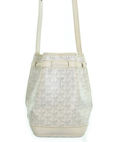 GOYARD 肩背包