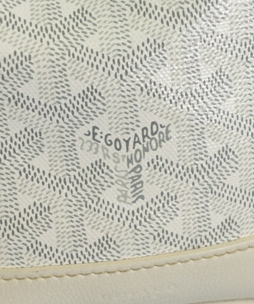 GOYARD 肩背包