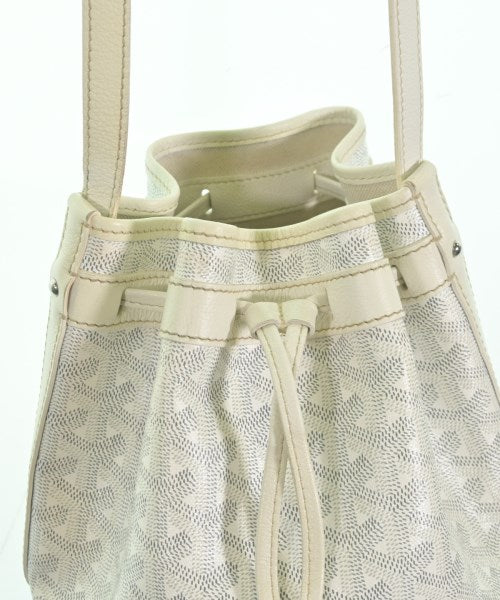GOYARD 肩背包