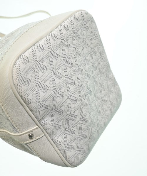 GOYARD 肩背包