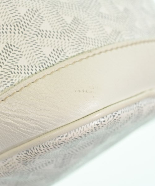 GOYARD 肩背包