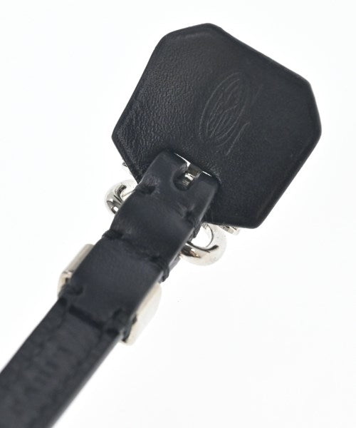 GOYARD 手環/手鍊