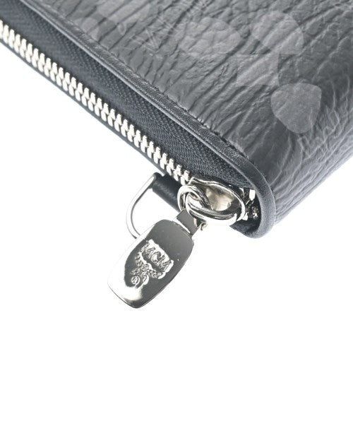 MCM 錢包/零錢包