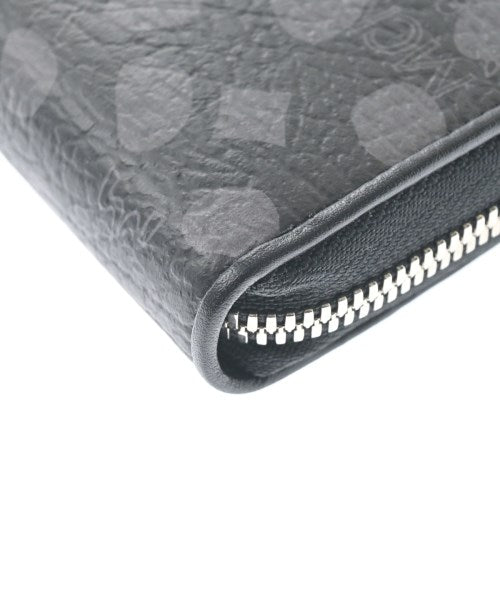 MCM 錢包/零錢包