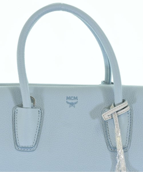 MCM 手提包