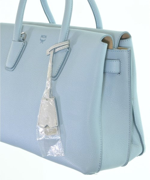 MCM 手提包