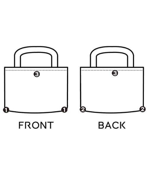 MCM 週末包/旅行包