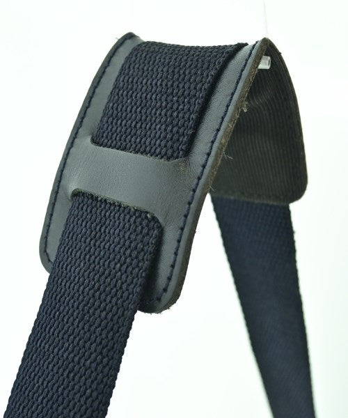 MCM 週末包/旅行包