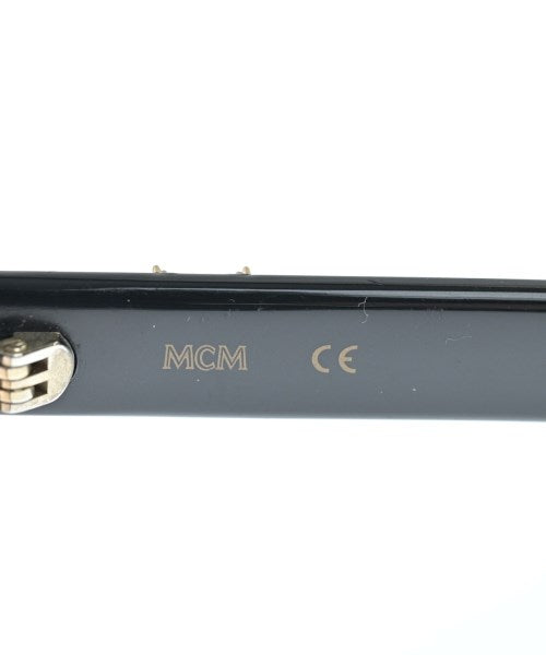 MCM 太陽眼鏡