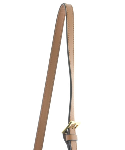 MCM 肩背包