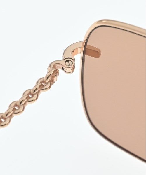 Other brand 太陽眼鏡