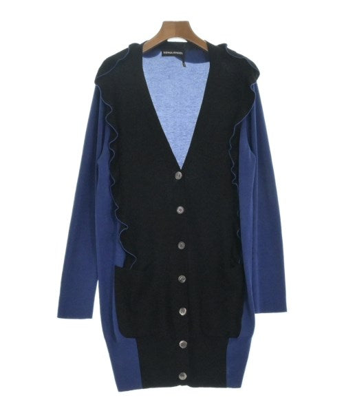 SONIA RYKIEL 開襟衫