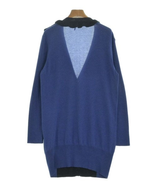 SONIA RYKIEL 開襟衫