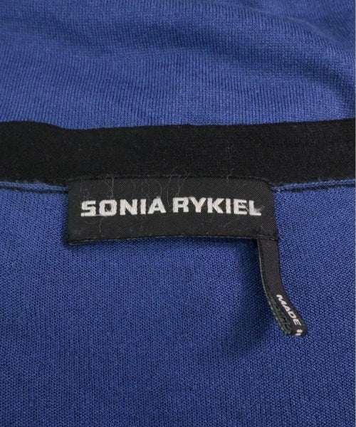SONIA RYKIEL 開襟衫