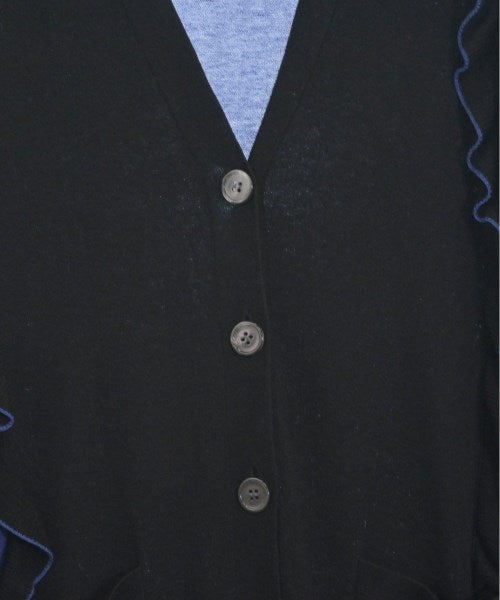 SONIA RYKIEL 開襟衫