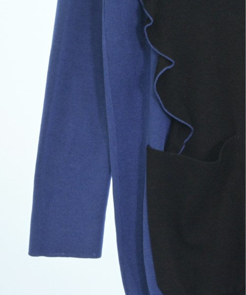 SONIA RYKIEL 開襟衫