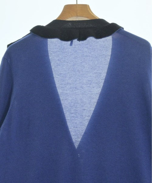 SONIA RYKIEL 開襟衫