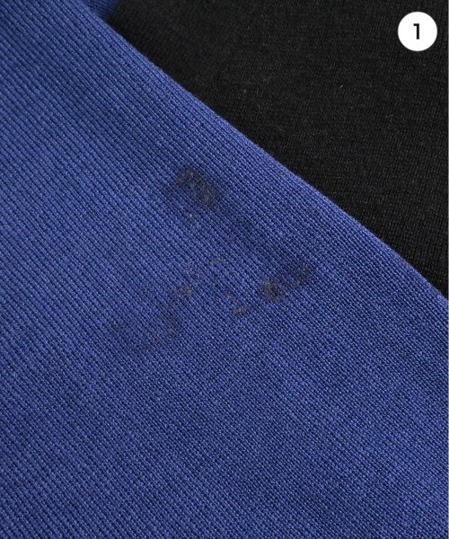 SONIA RYKIEL 開襟衫