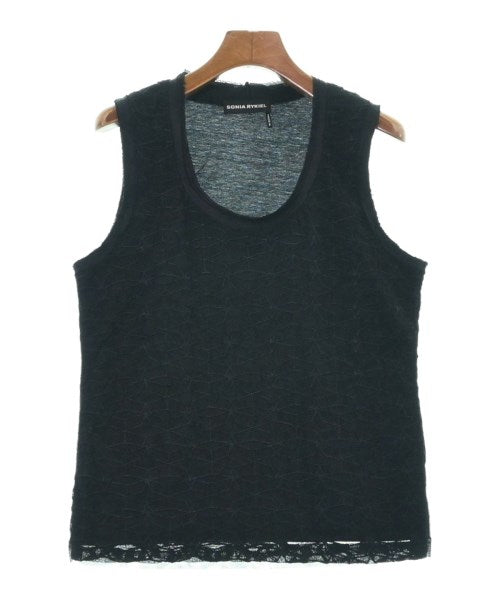 SONIA RYKIEL T恤/上衣