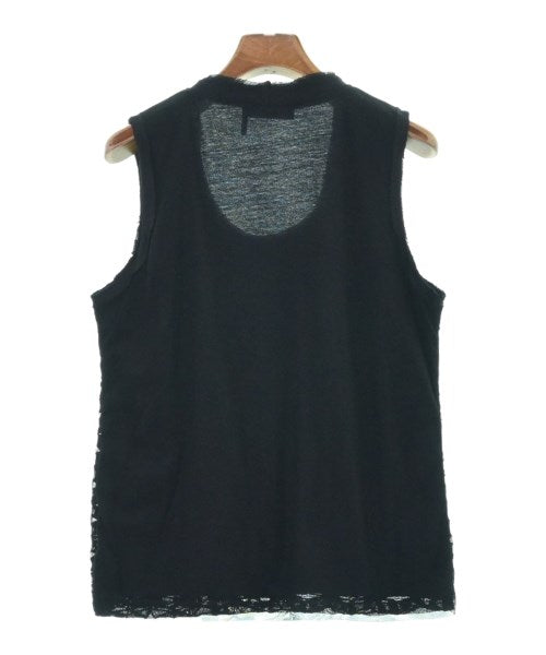 SONIA RYKIEL T恤/上衣