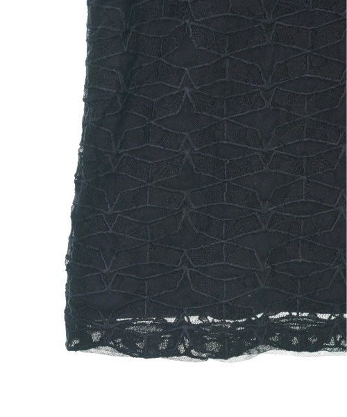 SONIA RYKIEL T恤/上衣