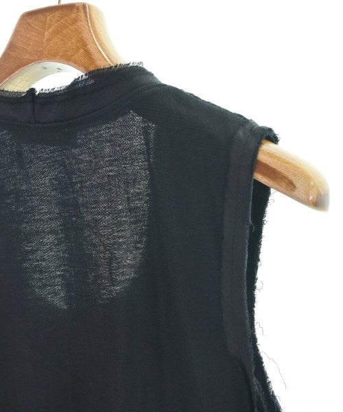 SONIA RYKIEL T恤/上衣