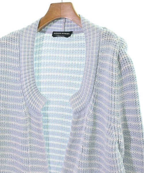 SONIA RYKIEL 無領外套