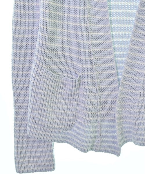 SONIA RYKIEL 無領外套