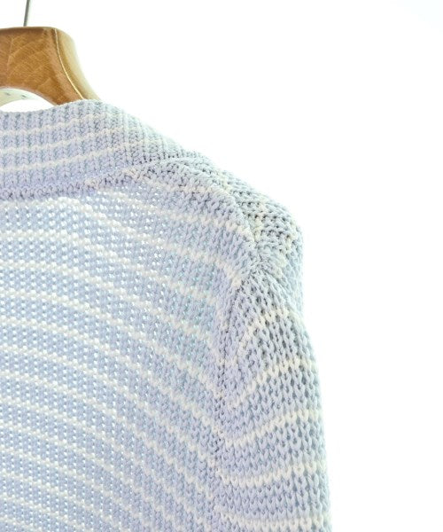 SONIA RYKIEL 無領外套