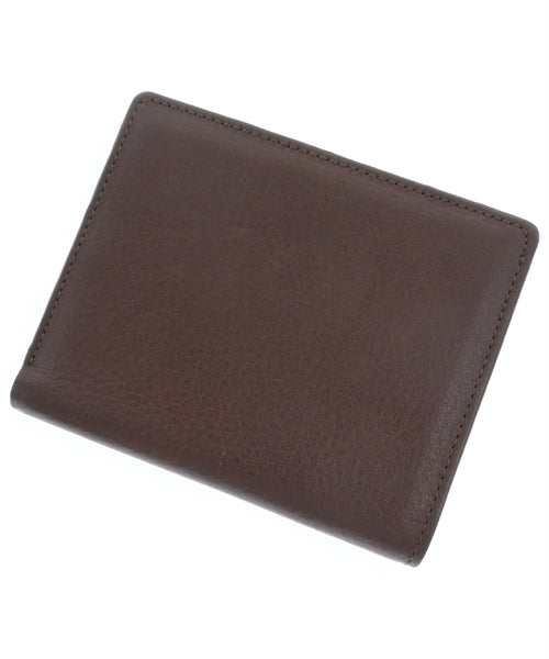 SONIA RYKIEL 錢包/零錢包