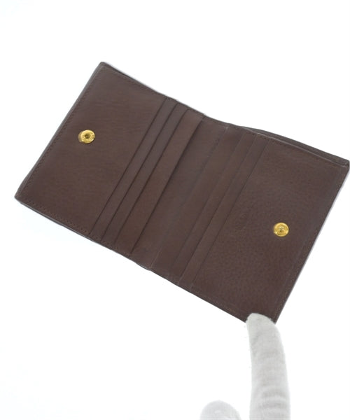 SONIA RYKIEL 錢包/零錢包