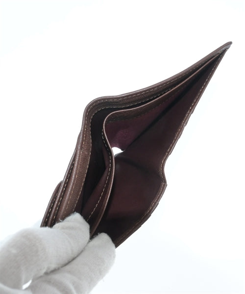 SONIA RYKIEL 錢包/零錢包