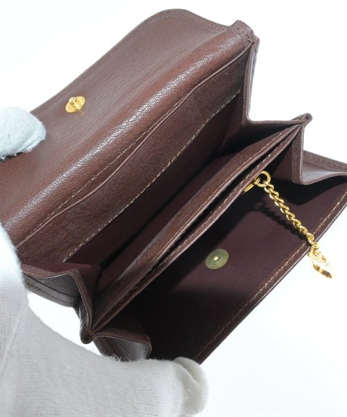 SONIA RYKIEL 錢包/零錢包