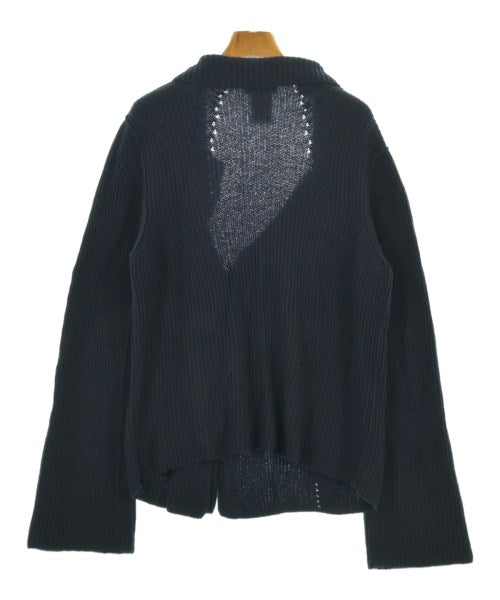 SONIA RYKIEL 休夾克