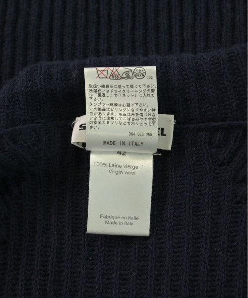 SONIA RYKIEL 休夾克