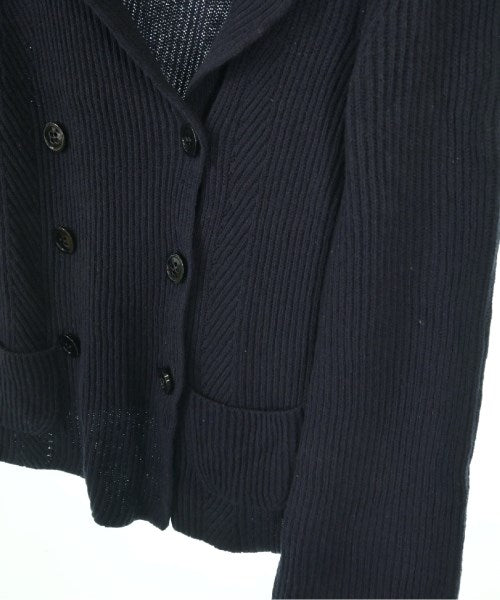 SONIA RYKIEL 休夾克