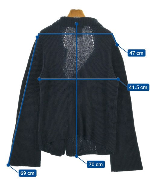 SONIA RYKIEL 休夾克