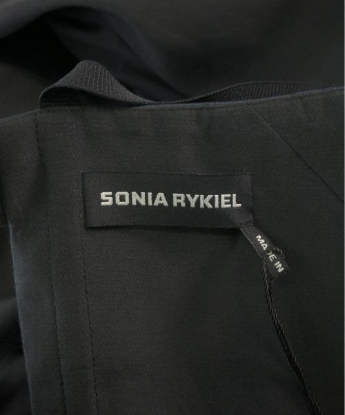 SONIA RYKIEL 洋裝
