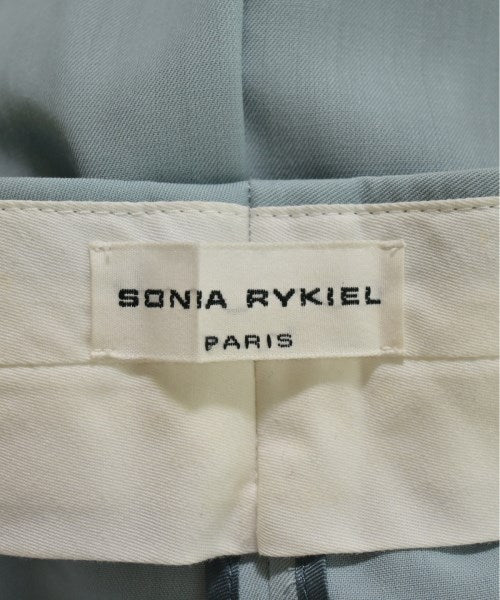 SONIA RYKIEL 長