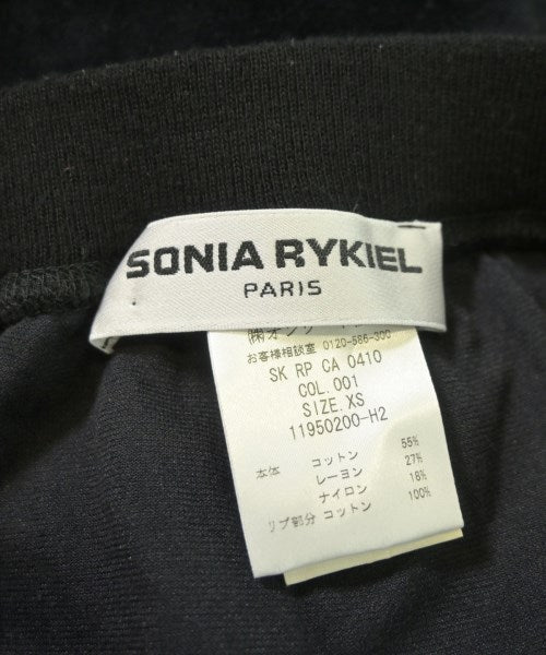 SONIA RYKIEL 長裙/超長裙