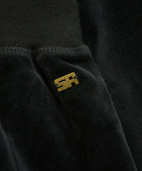 SONIA RYKIEL 長裙/超長裙