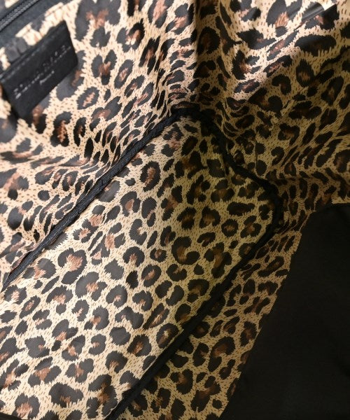 SONIA RYKIEL 托特包