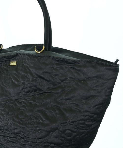 SONIA RYKIEL 托特包