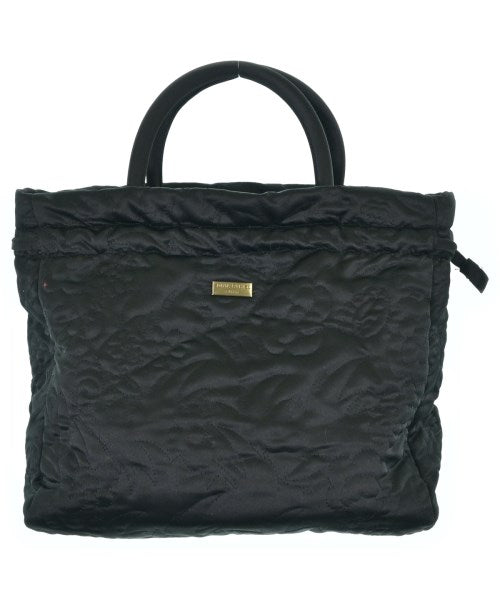 SONIA RYKIEL 托特包