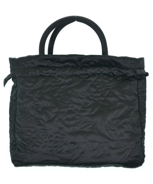 SONIA RYKIEL 托特包