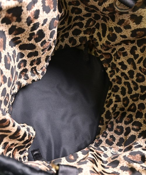 SONIA RYKIEL 托特包